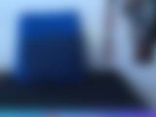 perla-mature's Live Sex Cam Show