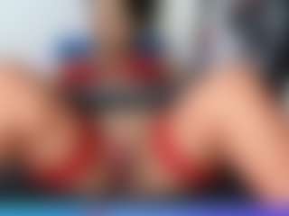 Live cam show with perla-mature - Blowjob Mature on thefappeningchat.com