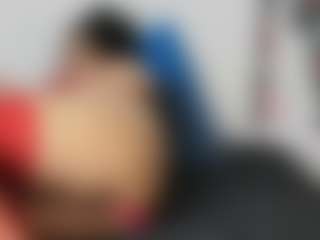 Live cam show with perla-mature - Brown Eyes Mature on Free Soda