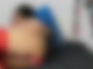 perla-mature's Live Sex Cam Show