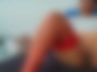 Live cam show with perla-mature - Public on Cam Slut