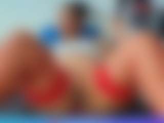 Live cam show with perla-mature - Domination on Camsoda