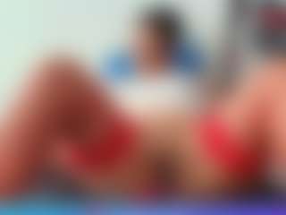 Live cam show with perla-mature - Hairy Pussy on sexylivex.com