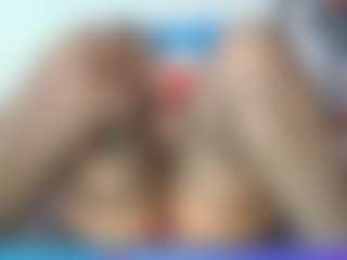Live cam show with perla-mature - Middle Aged on camtv