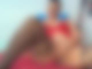 Live cam show with perla-mature - Big Tits Mature on xxxlivecams.org