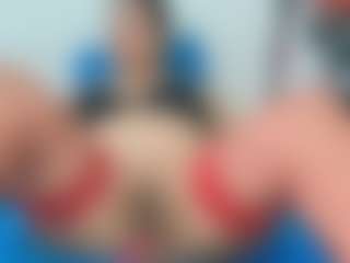 Live cam show with perla-mature - Middle Aged on liverealitysex.com