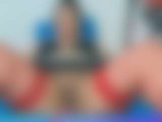 Show en direct avec perla-mature - Mature sur Camsoda