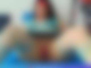 Live cam show with perla-mature - Fuck Machine on Camsoda