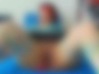 Live-Cam-Show mit perla-mature - Creampie auf Camsoda