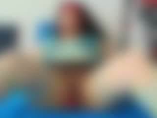 Live cam show with perla-mature - Camel Toe on Dare Cams