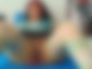 Live cam show with perla-mature - Sexy on madthumbs