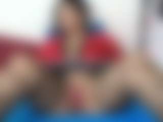 Live cam show with perla-mature - Camel Toe on Nude Chat * 1 On 1 Webcam Sex * Live Cam Show