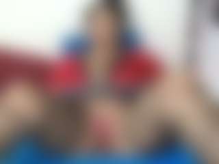 Live cam show with perla-mature - Camel Toe on SpankPalCams