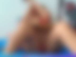 Live cam show with perla-mature - BBW Mature on Nude Chat * 1 On 1 Webcam Sex * Live Cam Show