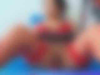Live cam show with perla-mature - Mature Young Adult on TeamSkeetLive
