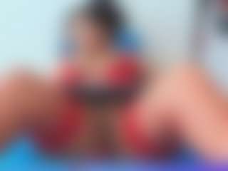 Live cam show with perla-mature - Fuck Machine on xDating