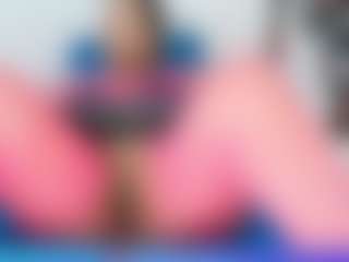Live cam show with perla-mature - Hairy Pussy MILF on SpankPalCams