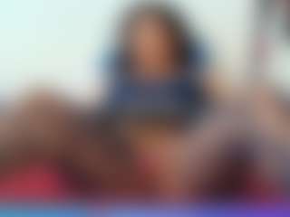 Live cam show with perla-mature - Middle Aged on Camsoda