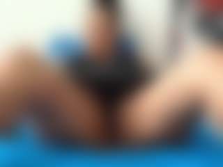 perla-mature's Live Sex Cam Show
