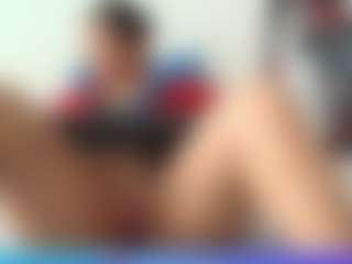 perla-mature's Live Sex Cam Show