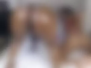 RileyBougie's Live Sex Cam Show