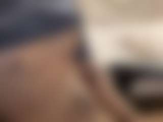 socialsapi1220's Live Sex Cam Show