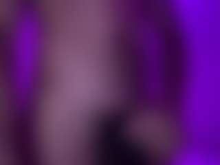 Show de cam sexual en vivo de socialsapi1220