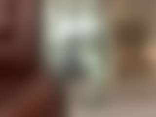 10Natural's Live Sex Cam Show