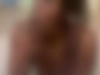 10Natural's Live Sex Cam Show