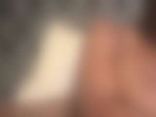 10Natural's Live Sex Cam Show