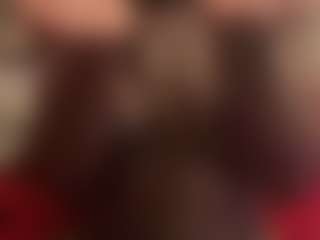 10Natural's Live Sex Cam Show