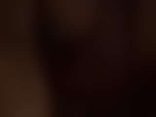 Live cam show with 10Natural - Squirt on Milfs Live