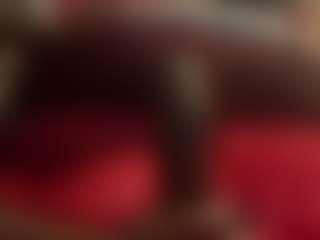 10Natural's Live Sex Cam Show
