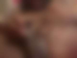 10Natural's Live Sex Cam Show