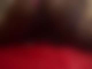 10Natural's Live Sex Cam Show