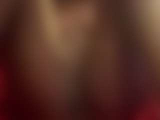 10Natural's Live Sex Cam Show