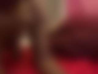 10Natural's Live Sex Cam Show