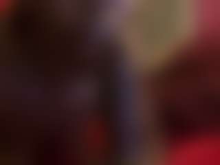 10Natural's Live Sex Cam Show