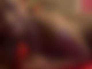 10Natural's Live Sex Cam Show