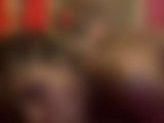 10Natural's Live Sex Cam Show