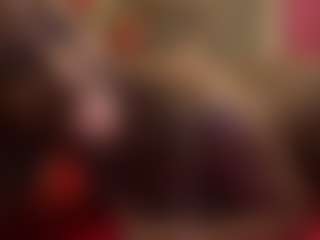 10Natural's Live Sex Cam Show