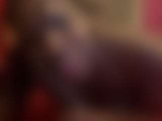Live cam show with 10Natural - Flashing on Camsoda