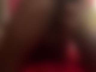 10Natural's Live Sex Cam Show