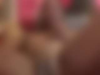 10Natural's Live Sex Cam Show