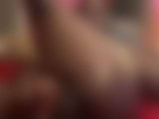 10Natural's Live Sex Cam Show