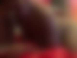 10Natural's Live Sex Cam Show