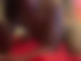 10Natural's Live Sex Cam Show