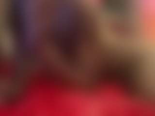 10Natural's Live Sex Cam Show
