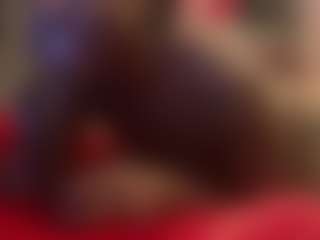 Live cam show with 10Natural - Sexwebcam Big Tits on slutload
