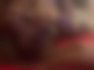 10Natural's Live Sex Cam Show